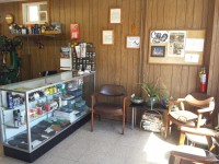 /album/photo-gallery-homepage/a1410540734254-jpg/