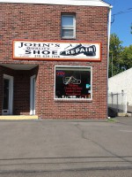 /album/photo-gallery-homepage/a1410541033858-jpg1/