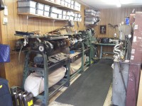 /album/photo-gallery-homepage/a1410540843431-jpg/