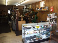 /album/photo-gallery-homepage/a1410540767227-jpg/